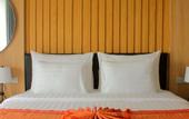 Туры в отель Raja Hotel Kuta Mandalika