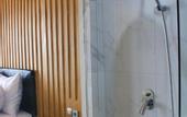 Туры в отель Raja Hotel Kuta Mandalika