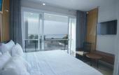 Туры в отель Raja Hotel Kuta Mandalika