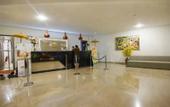 Туры в отель Raja Hotel Kuta Mandalika