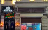 Туры в отель Felicity Palace Sirkeci Hotel