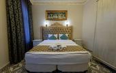 Туры в отель Felicity Palace Sirkeci Hotel