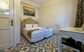 Туры в отель Felicity Palace Sirkeci Hotel