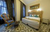 Туры в отель Felicity Palace Sirkeci Hotel