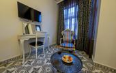 Туры в отель Felicity Palace Sirkeci Hotel