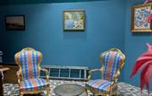 Туры в отель Felicity Palace Sirkeci Hotel