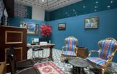 Туры в отель Felicity Palace Sirkeci Hotel