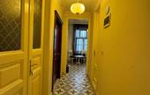 Туры в отель Felicity Palace Sirkeci Hotel