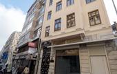 Туры в отель Felicity Palace Sirkeci Hotel
