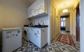 Туры в отель Felicity Palace Sirkeci Hotel