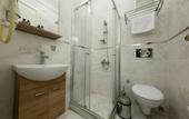 Туры в отель Felicity Palace Sirkeci Hotel
