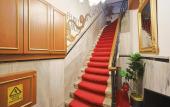 Туры в отель Felicity Palace Sirkeci Hotel
