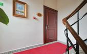 Туры в отель Felicity Palace Sirkeci Hotel