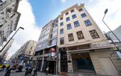 Туры в отель Felicity Palace Sirkeci Hotel