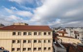 Туры в отель Felicity Palace Sirkeci Hotel