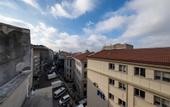 Туры в отель Felicity Palace Sirkeci Hotel