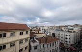 Туры в отель Felicity Palace Sirkeci Hotel