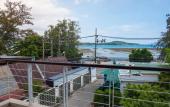 Туры в отель Phuket Seaview Resotel