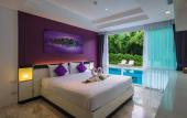 Туры в отель Phuket Seaview Resotel