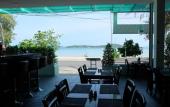 Туры в отель Phuket Seaview Resotel