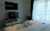 Туры в отель Phuket Seaview Resotel