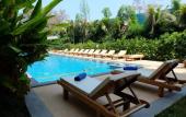 Туры в отель Phuket Seaview Resotel