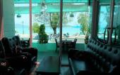 Туры в отель Phuket Seaview Resotel