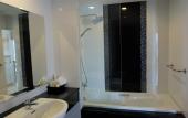 Туры в отель Phuket Seaview Resotel