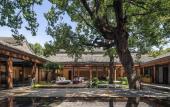 Туры в отель Mandarin Oriental Qianmen, Beijing
