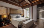 Туры в отель Mandarin Oriental Qianmen, Beijing