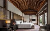 Туры в отель Mandarin Oriental Qianmen, Beijing