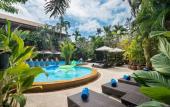 Туры в отель Aonang Princeville Villa Resort & Spa