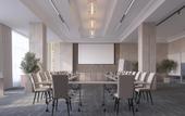 Туры в отель The Grand Hotel by LeePrime Hotel