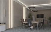 Туры в отель The Grand Hotel by LeePrime Hotel