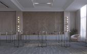 Туры в отель The Grand Hotel by LeePrime Hotel