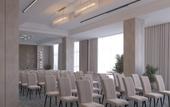 Туры в отель The Grand Hotel by LeePrime Hotel