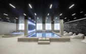 Туры в отель The Grand Hotel by LeePrime Hotel
