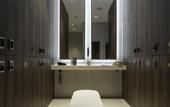 Туры в отель The Grand Hotel by LeePrime Hotel