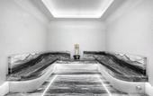 Туры в отель The Grand Hotel by LeePrime Hotel