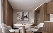 Туры в отель The Grand Hotel by LeePrime Hotel