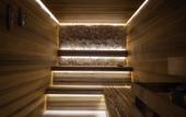 Туры в отель The Grand Hotel by LeePrime Hotel