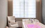 Туры в отель The Grand Hotel by LeePrime Hotel