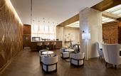 Туры в отель The Grand Hotel by LeePrime Hotel