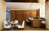 Туры в отель The Grand Hotel by LeePrime Hotel