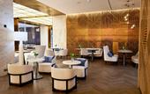 Туры в отель The Grand Hotel by LeePrime Hotel