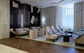 Туры в отель The Grand Hotel by LeePrime Hotel
