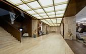 Туры в отель The Grand Hotel by LeePrime Hotel