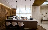 Туры в отель The Grand Hotel by LeePrime Hotel