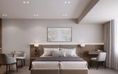 Туры в отель The Grand Hotel by LeePrime Hotel