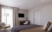 Туры в отель The Grand Hotel by LeePrime Hotel